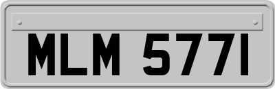 MLM5771