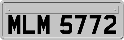 MLM5772