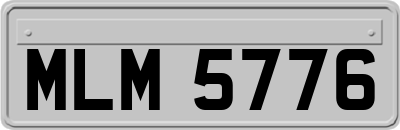 MLM5776