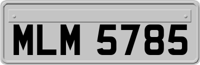 MLM5785