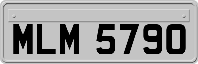 MLM5790