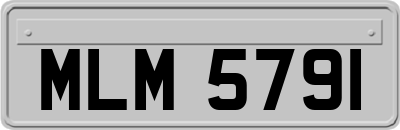 MLM5791
