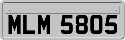 MLM5805