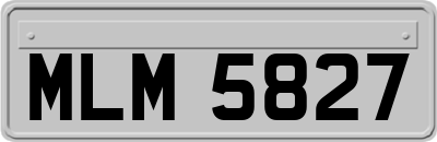 MLM5827