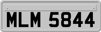 MLM5844