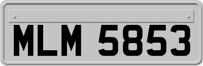 MLM5853