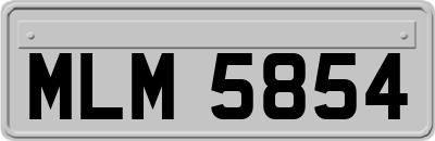 MLM5854