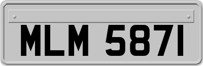MLM5871