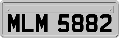 MLM5882