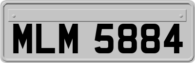 MLM5884