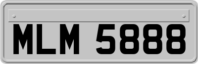MLM5888