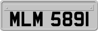 MLM5891