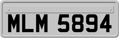 MLM5894