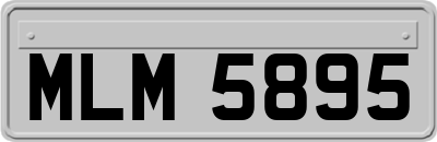 MLM5895