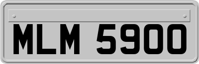 MLM5900