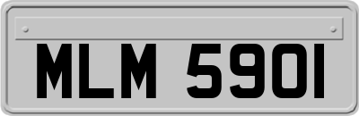 MLM5901