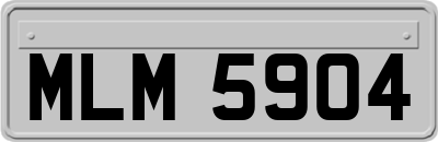 MLM5904