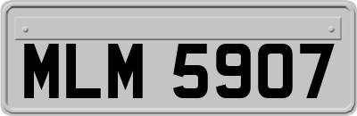 MLM5907