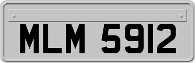 MLM5912