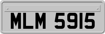 MLM5915