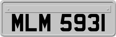 MLM5931