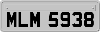 MLM5938