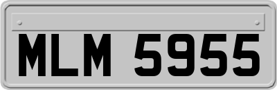 MLM5955