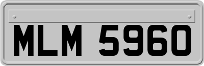 MLM5960