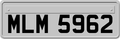MLM5962