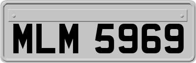MLM5969