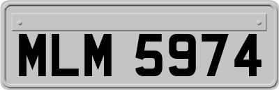 MLM5974