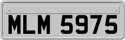 MLM5975
