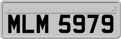 MLM5979