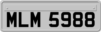 MLM5988