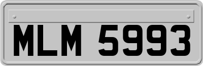 MLM5993