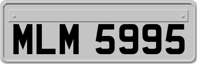 MLM5995