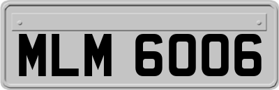 MLM6006