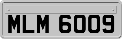 MLM6009