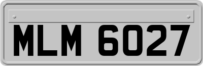 MLM6027