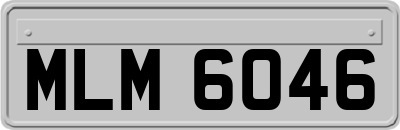 MLM6046