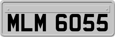 MLM6055