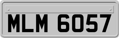 MLM6057