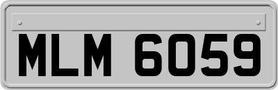 MLM6059