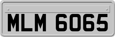 MLM6065