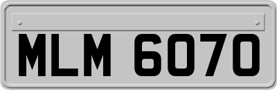 MLM6070
