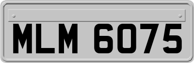 MLM6075