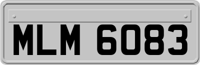 MLM6083