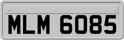 MLM6085