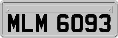 MLM6093