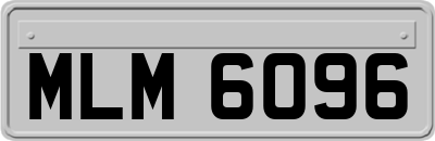 MLM6096